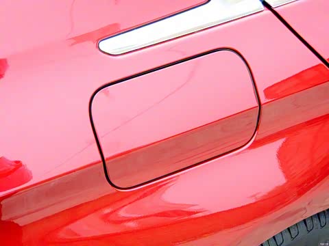 2015�� 316Li ʱ����