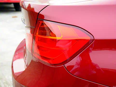 2015�� 316Li ʱ����