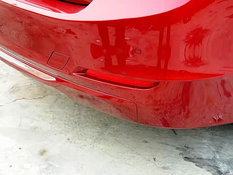 2015�� 316Li ʱ����