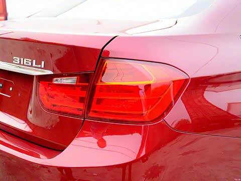 2015�� 316Li ʱ����