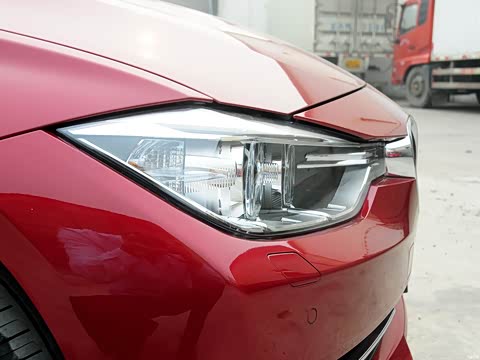 2015�� 316Li ʱ����