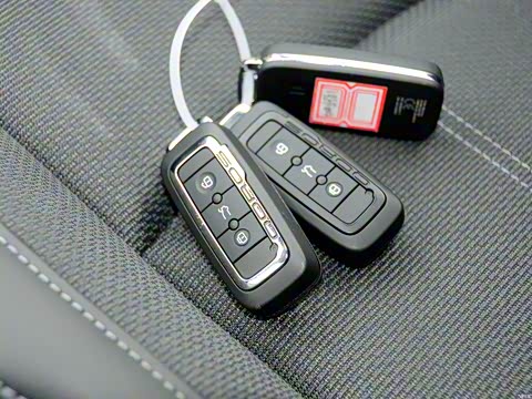 2014�� ���� 1.6L �Զ�������