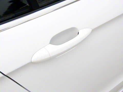 2014�� ���� 1.6L �Զ�������