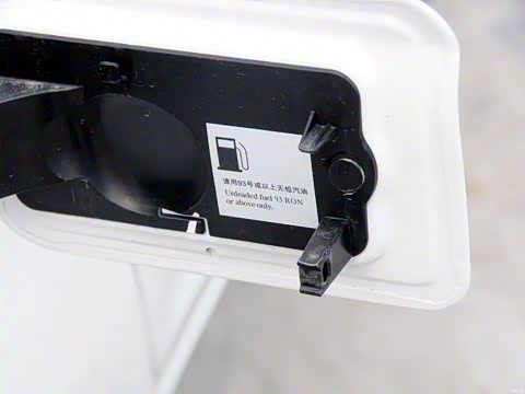 2014�� ���� 1.6L �Զ�������