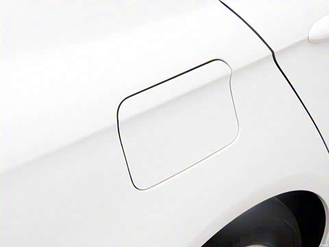 2014�� ���� 1.6L �Զ�������