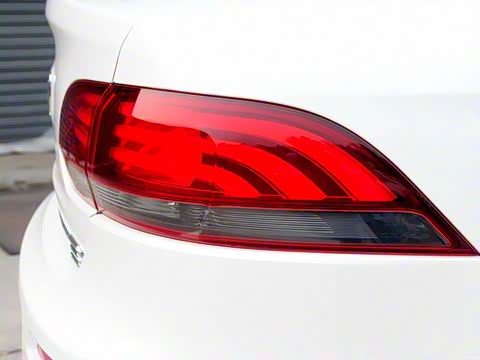 2014�� ���� 1.6L �Զ�������