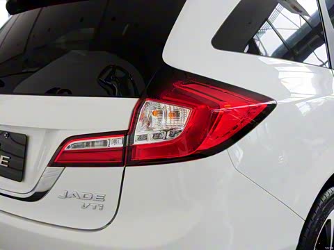 2014�� 1.8L CVT������ 5��