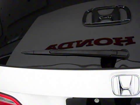 2014�� 1.8L CVT������ 5��