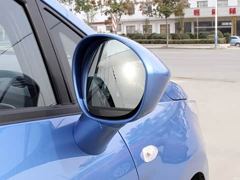 2015�� 1.5L �ֶ�������