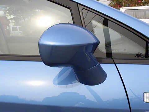 2015�� 1.5L �ֶ�������