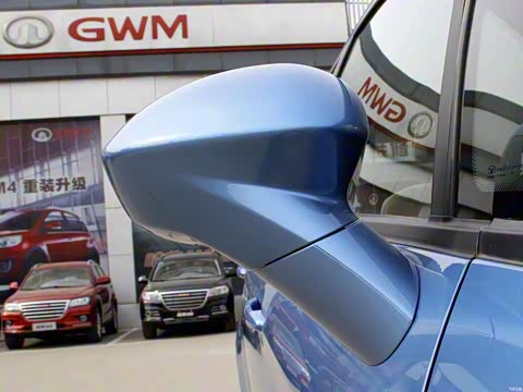 2015�� 1.5L �ֶ�������