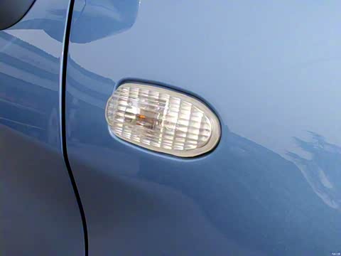 2015�� 1.5L �ֶ�������