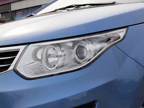 2015�� 1.5L �ֶ�������