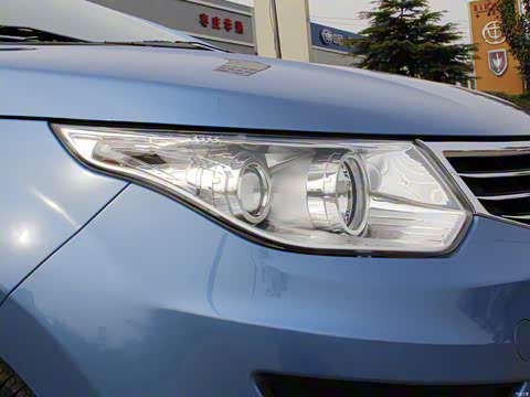 2015�� 1.5L �ֶ�������