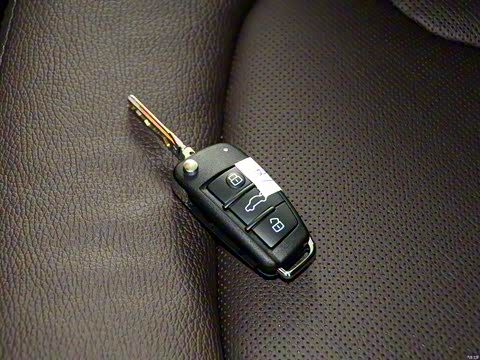 2015�� 40 TFSI �����