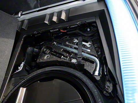 2015�� 40 TFSI �����