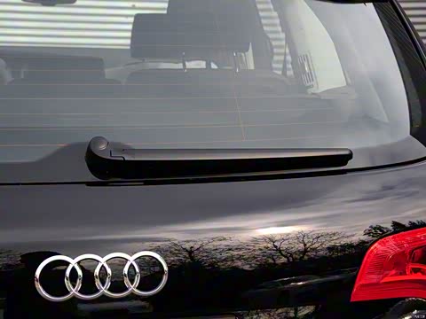 2015�� 40 TFSI �����