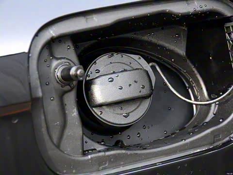 2015�� 40 TFSI �����