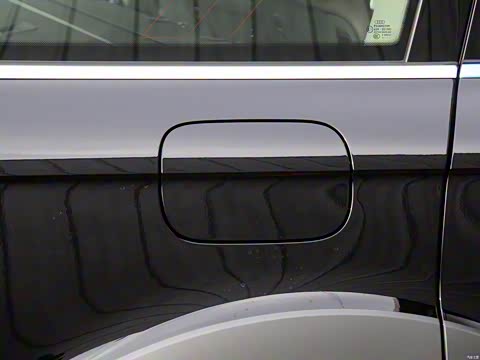 2015�� 40 TFSI �����