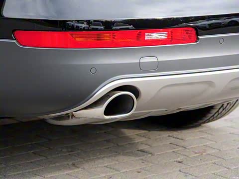 2015�� 40 TFSI �����