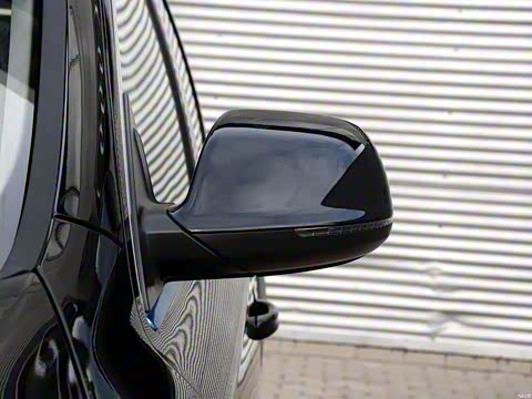 2015�� 40 TFSI �����