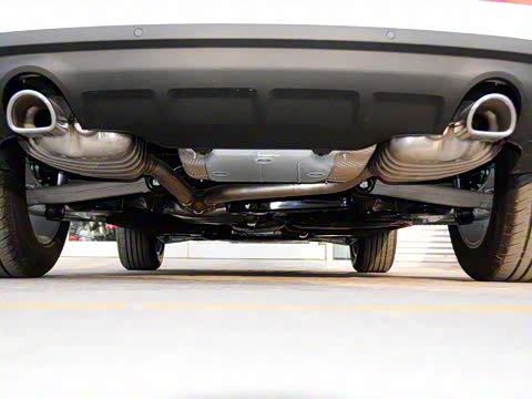 2013�� 40 TFSI ��ȡ��