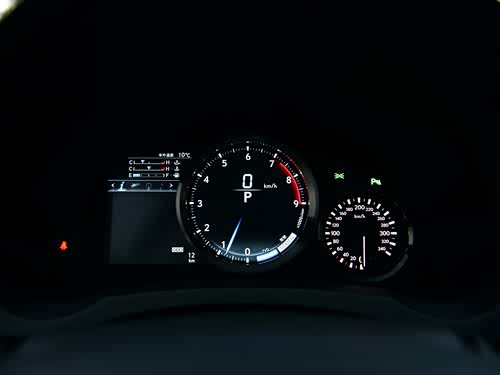 【雷克萨斯rc f】雷克萨斯_雷克萨斯rc f报价_雷克萨斯rc f图片_汽车