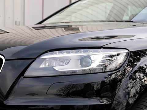 2015�� 35 TFSI �˶���