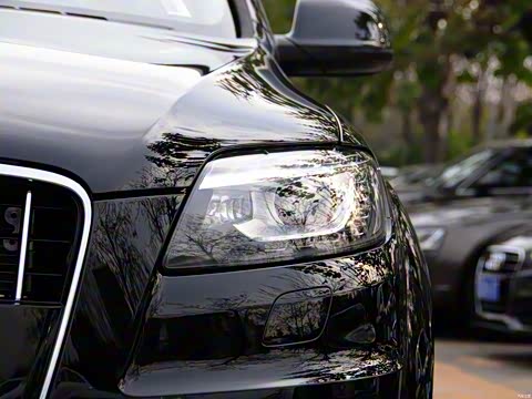 2015�� 35 TFSI �˶���