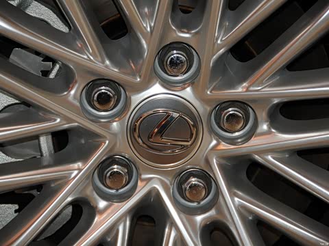 2014�� 250 ������