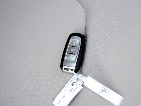 2014�� ���� 1.5L �ֶ�ʱ����