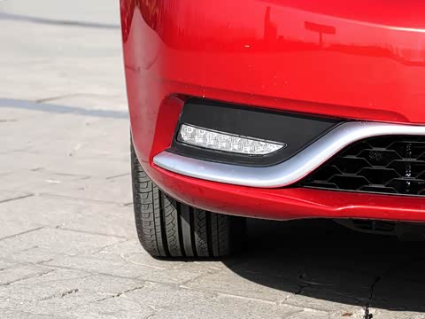 2014�� ���� 1.3T �ֶ���Ӣ��