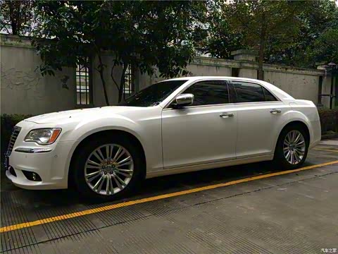 2013�� 3.6L ���ʰ�