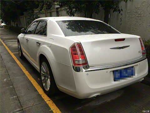 2013�� 3.6L ���ʰ�