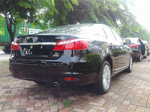 2014�� 1.8T �Զ��������� ��IV