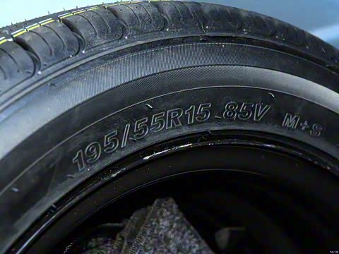 2015�� 1.6L �Զ���Ȥ�� ��IV