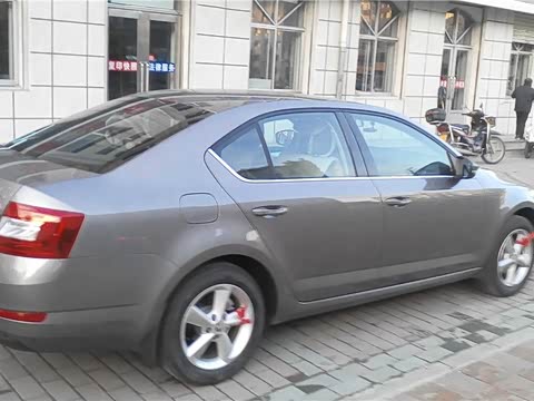 2015�� 1.6L �Զ��ݽܰ�