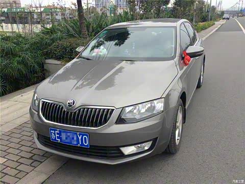 2015�� 1.6L �Զ��ݽܰ�