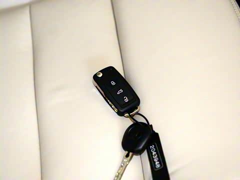 2015�� ����� 1.6L �Զ��ݽܰ�