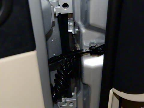 2015�� ����� 1.6L �Զ��ݽܰ�