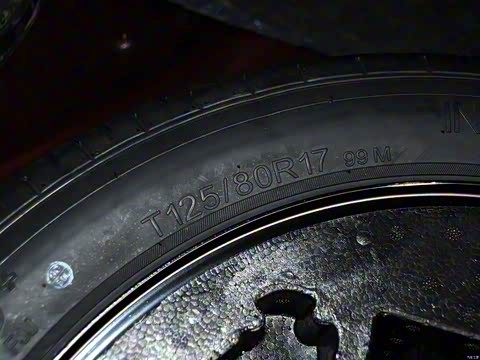 2015�� T5 AWD ��Զ��