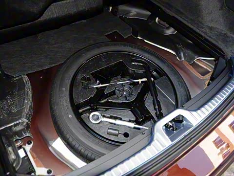 2015�� T5 AWD ��Զ��