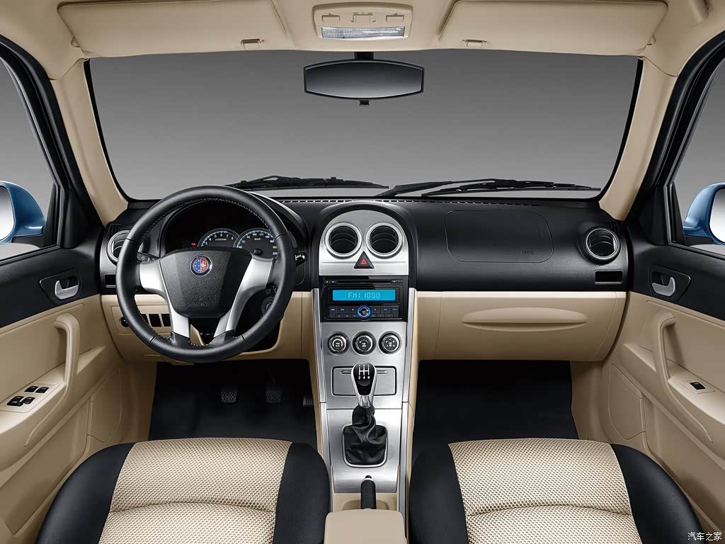 黑色/米色(223张)车主提车价:0条真实提车价>猜您喜欢:美人豹吉利sc3