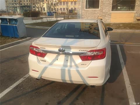 2012�� ���� 2.0S ҫ����