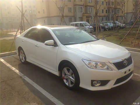 2012�� ���� 2.0S ҫ����