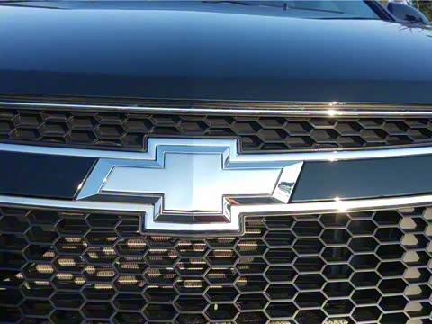 2013�� 1.6L SE MT