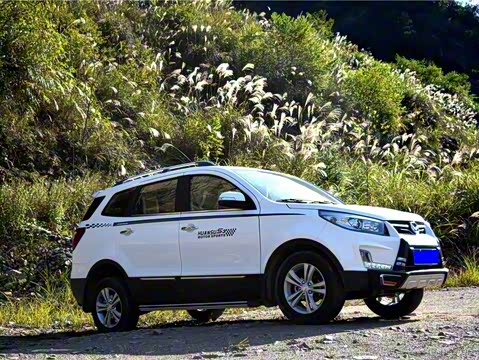 2014�� 1.5L ������ ��IV