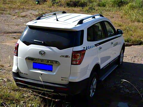 2014�� 1.5L ������ ��IV