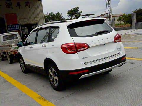 2013�� �˶��� 1.5T �ֶ�������Ӣ��