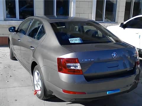 2015�� 1.6L �Զ��ݽܰ�